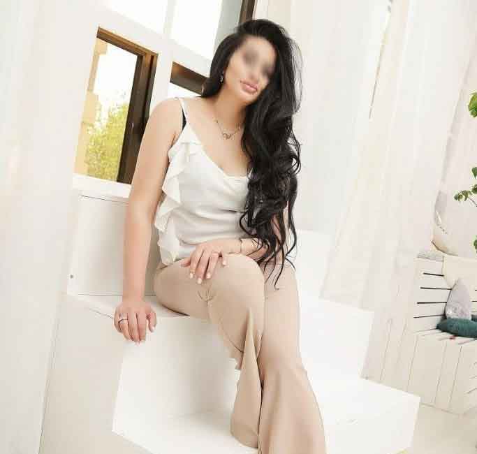 25 Russian Escorts In Chennai Russian Escorts In Hyderabad