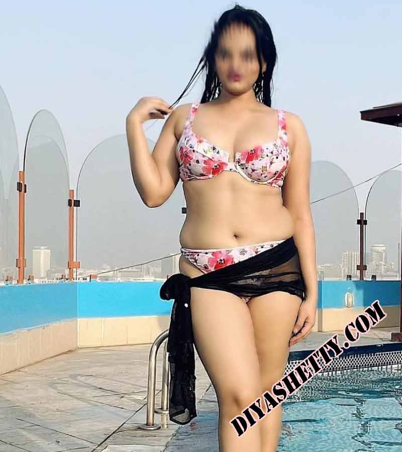 Aercity in top-class Escorts