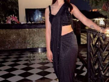 Premium escorts in Delhi with the Aerocity top-class Delhi escort Premium Escorts in Delhi