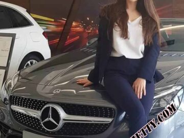 Aerocity escorts in aerocity near delhi airport Aerocity escorts in aerocity near delhi airport