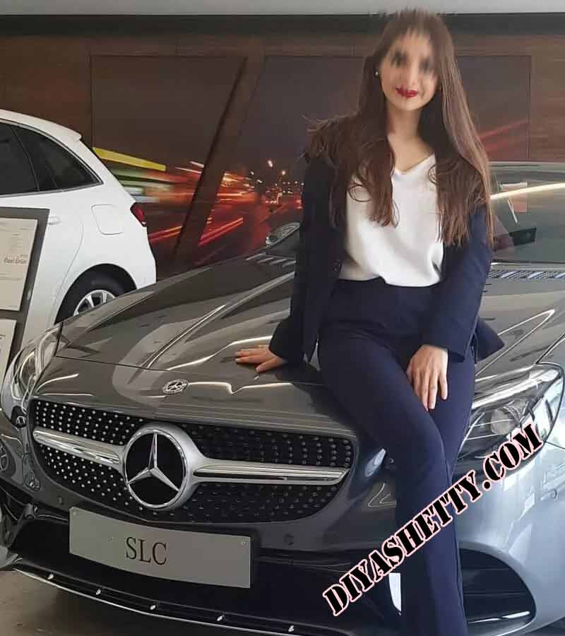 Aerocity escorts in aerocity near delhi airport