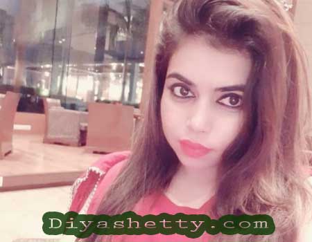 cheap escorts