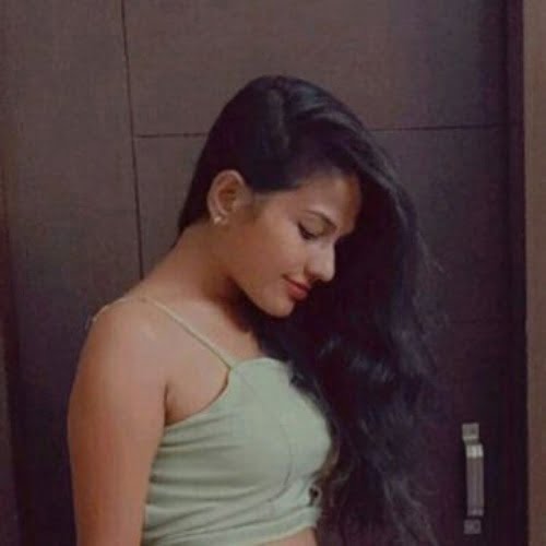 Tamnna Escorts girl