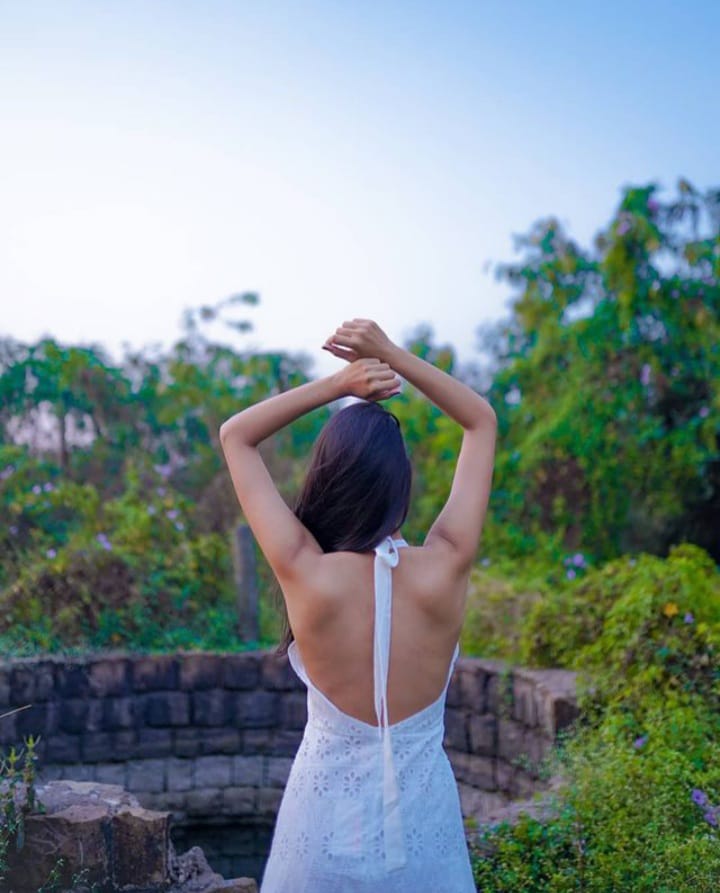 Sanpada Escorts service