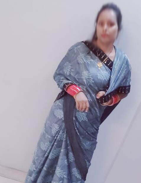 Anu Nagar Escorts service