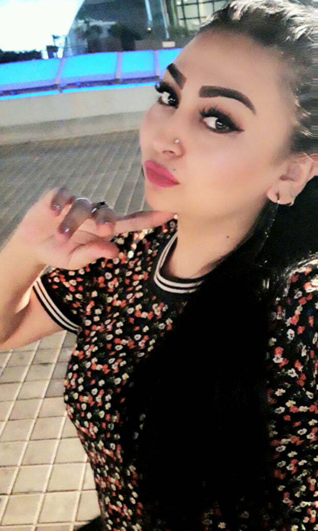 Kasarvadavali Escorts