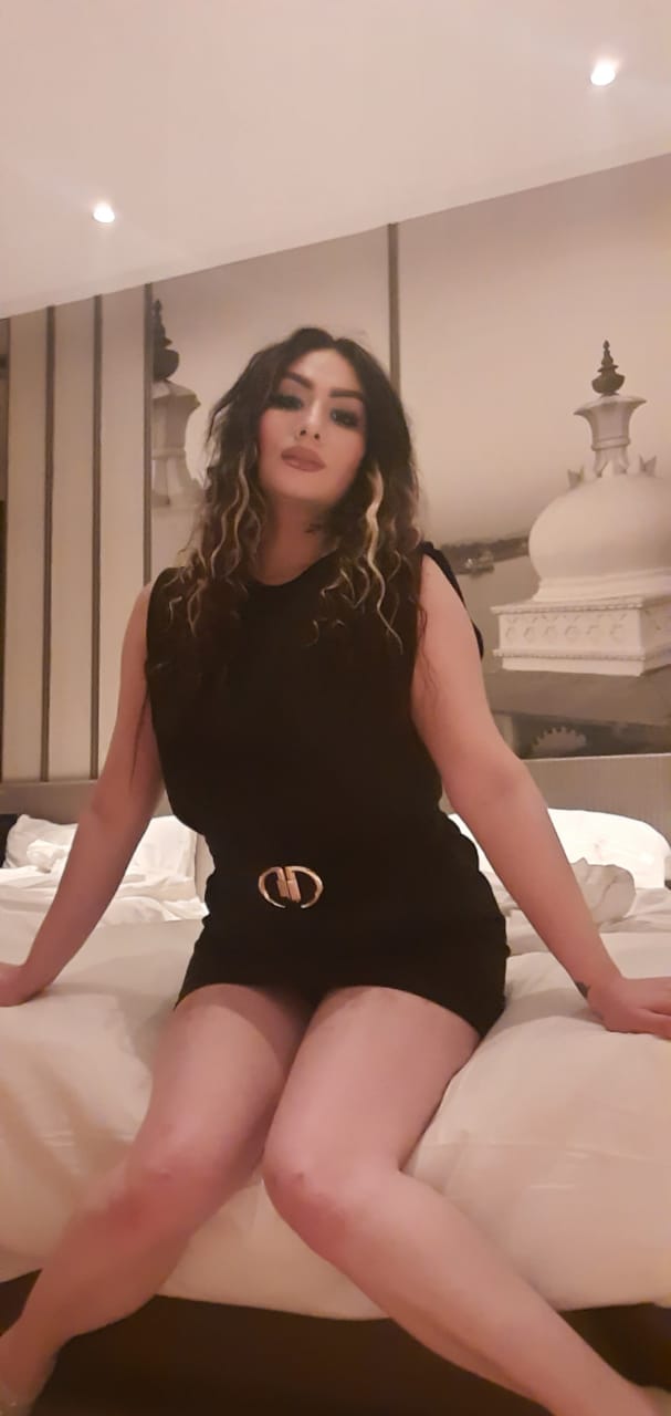 Savarkar Nagar Escorts service