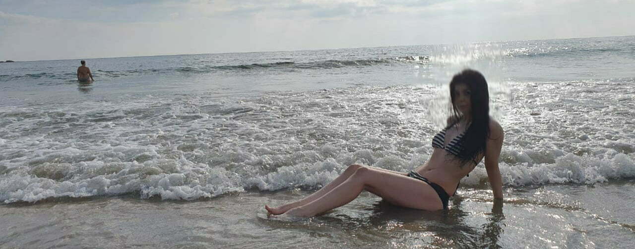 Call girls in Waghbil