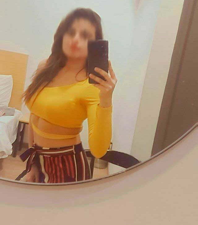 Vietnam escorts