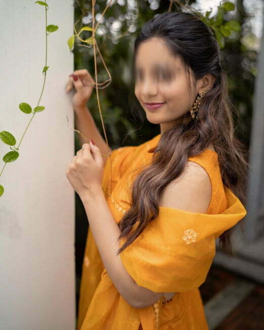 Independent Escorts in Mumbai