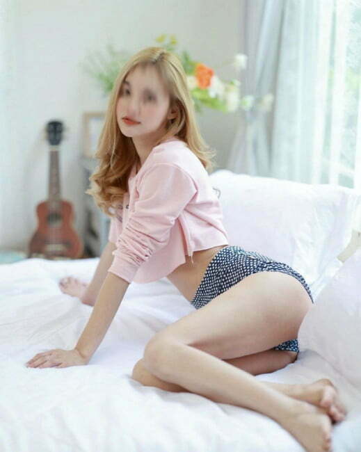 Jhansi escorts