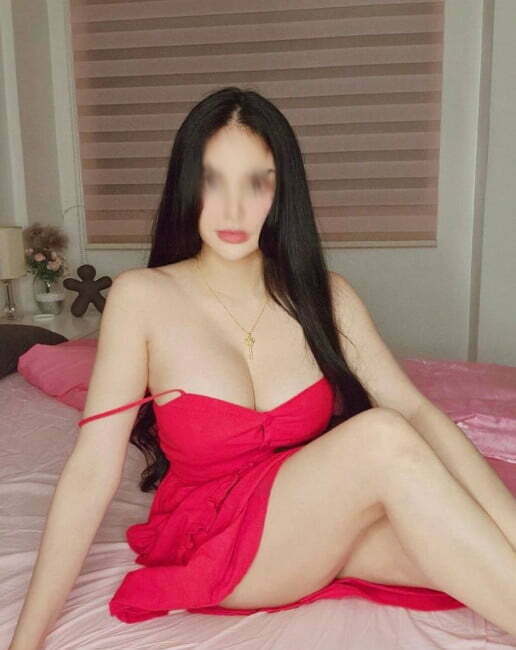 Budaun escorts service
