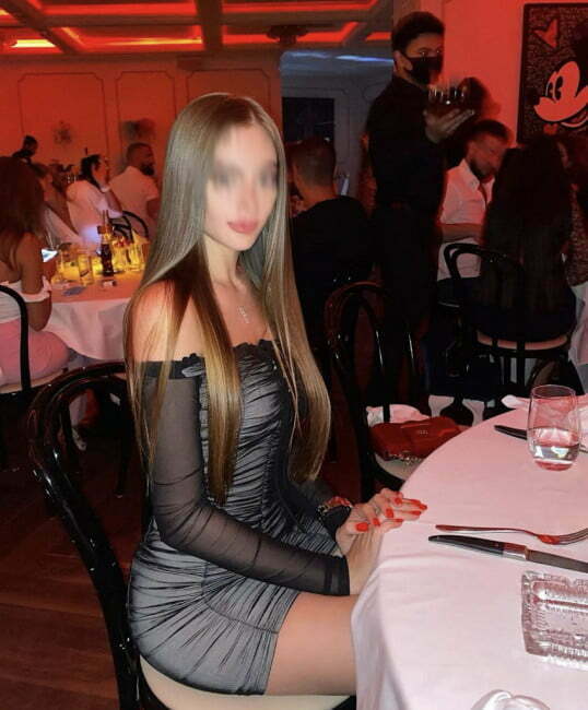Siddharth nagar escorts service