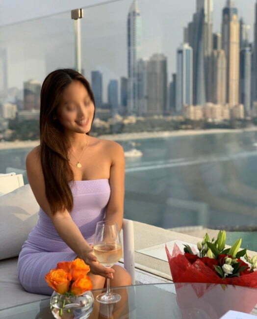 Mahoba escorts service