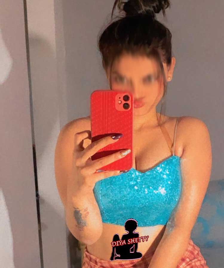 Lakhimpur Kheri escorts