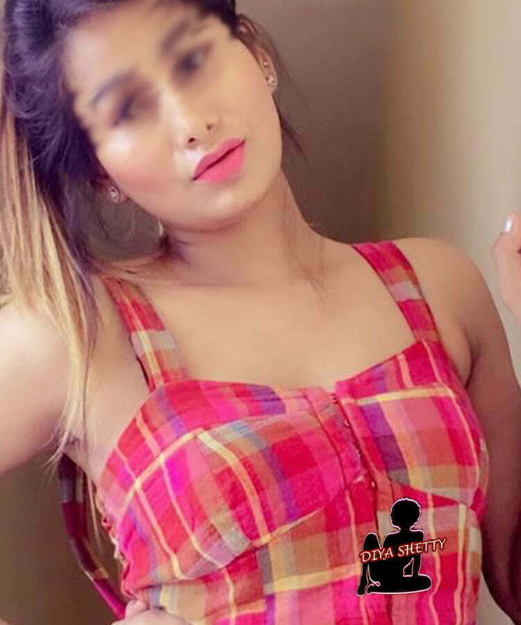 Lucknow escorts service