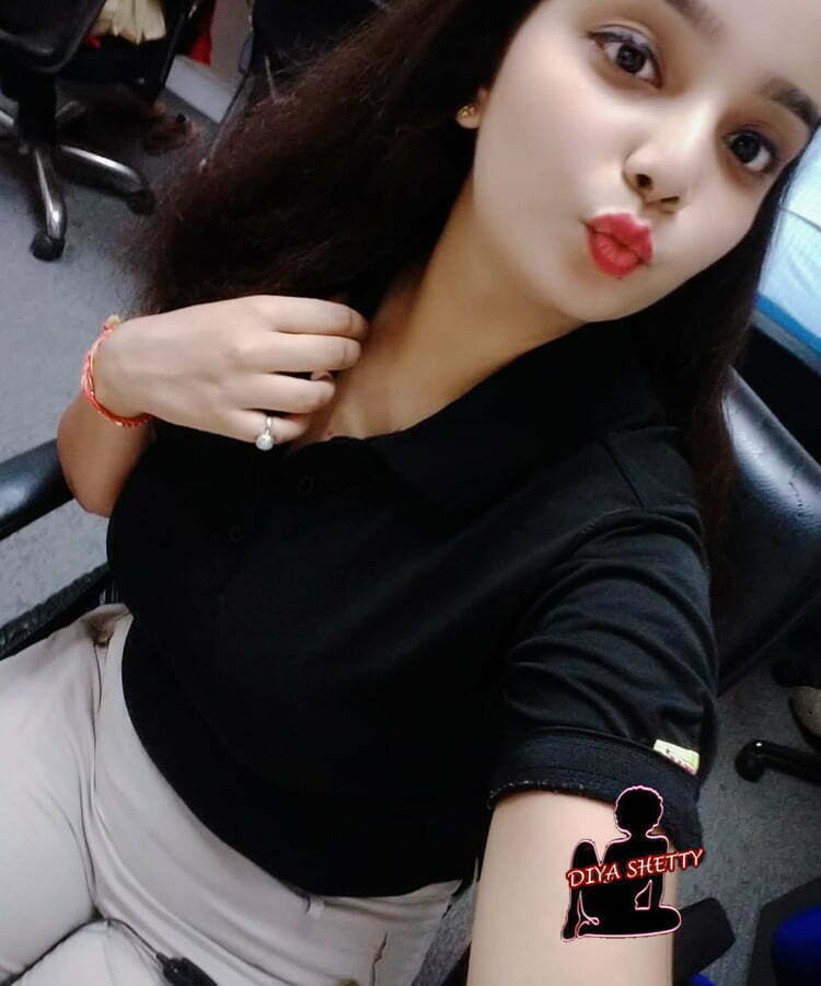 Sitapur escorts service