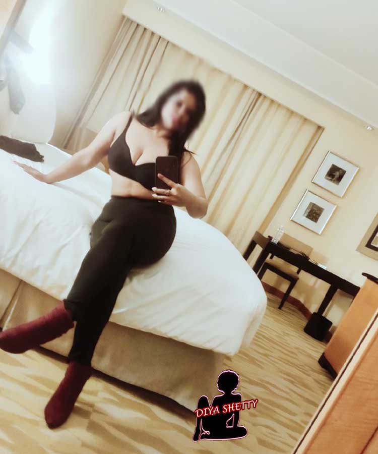 Unnao escorts service