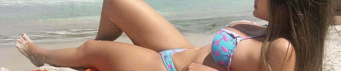 Russian Escorts in Noida