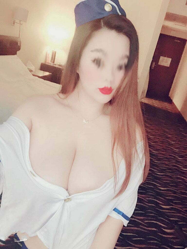Promotional Model escorts