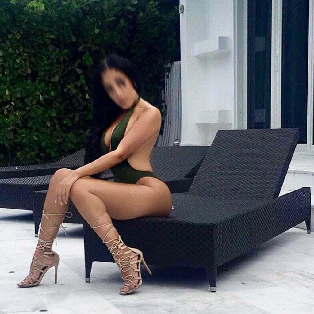 Genuine Escort service Kolkata