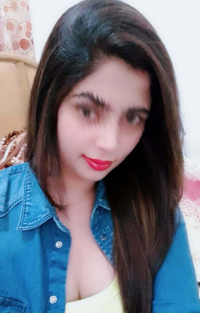 Professional Escort Kolkata