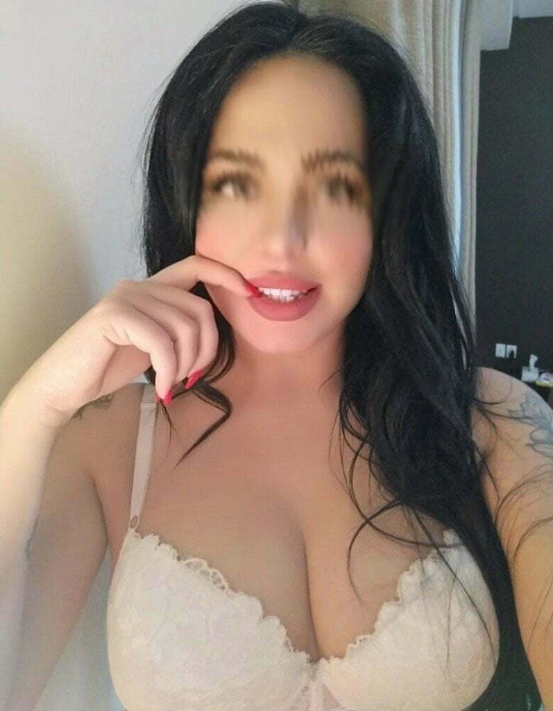 Cheap Escort