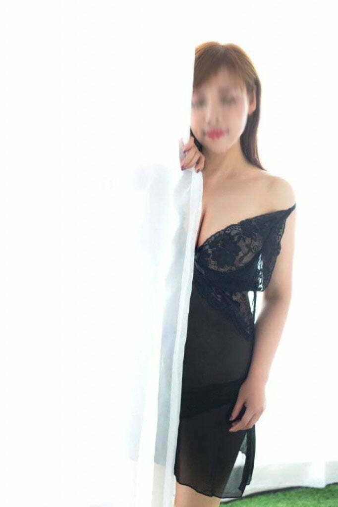 Blonde Escort in Kolkata