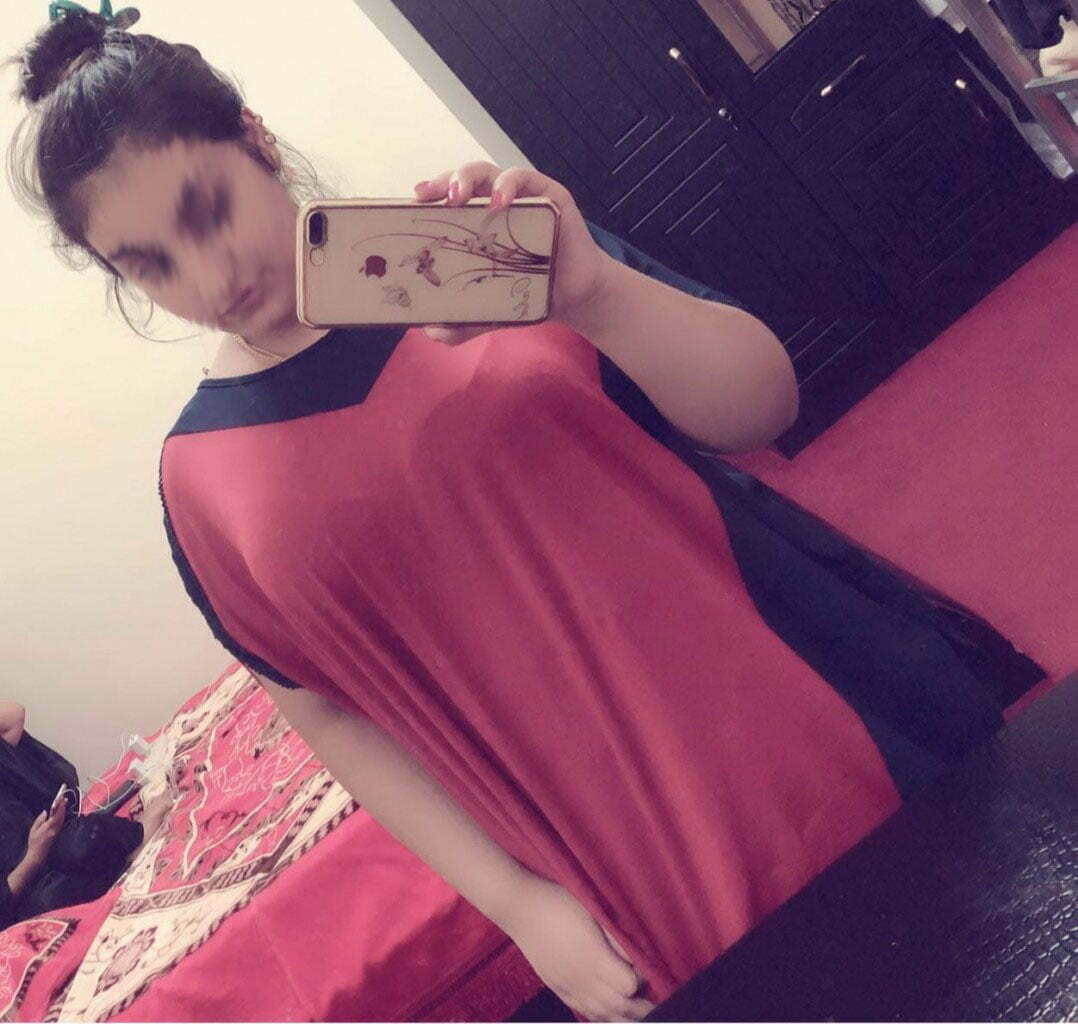 Lingerie Model escorts in Mumbai