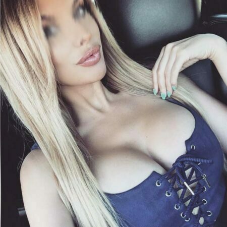 Call girls in Gurgaon