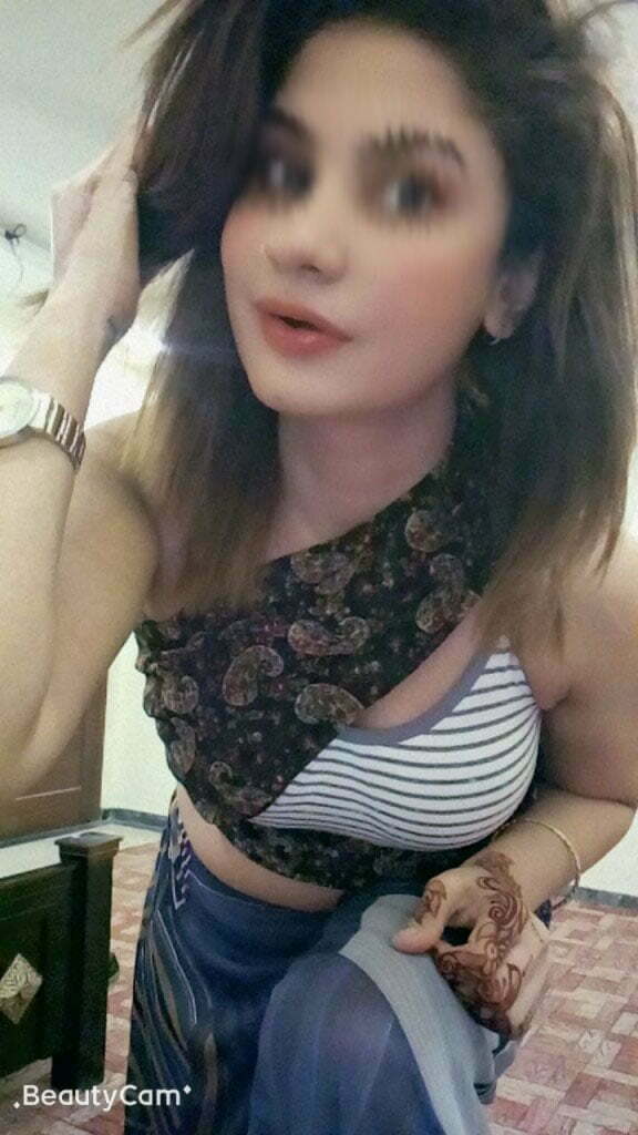 Escort Women in Kolkata