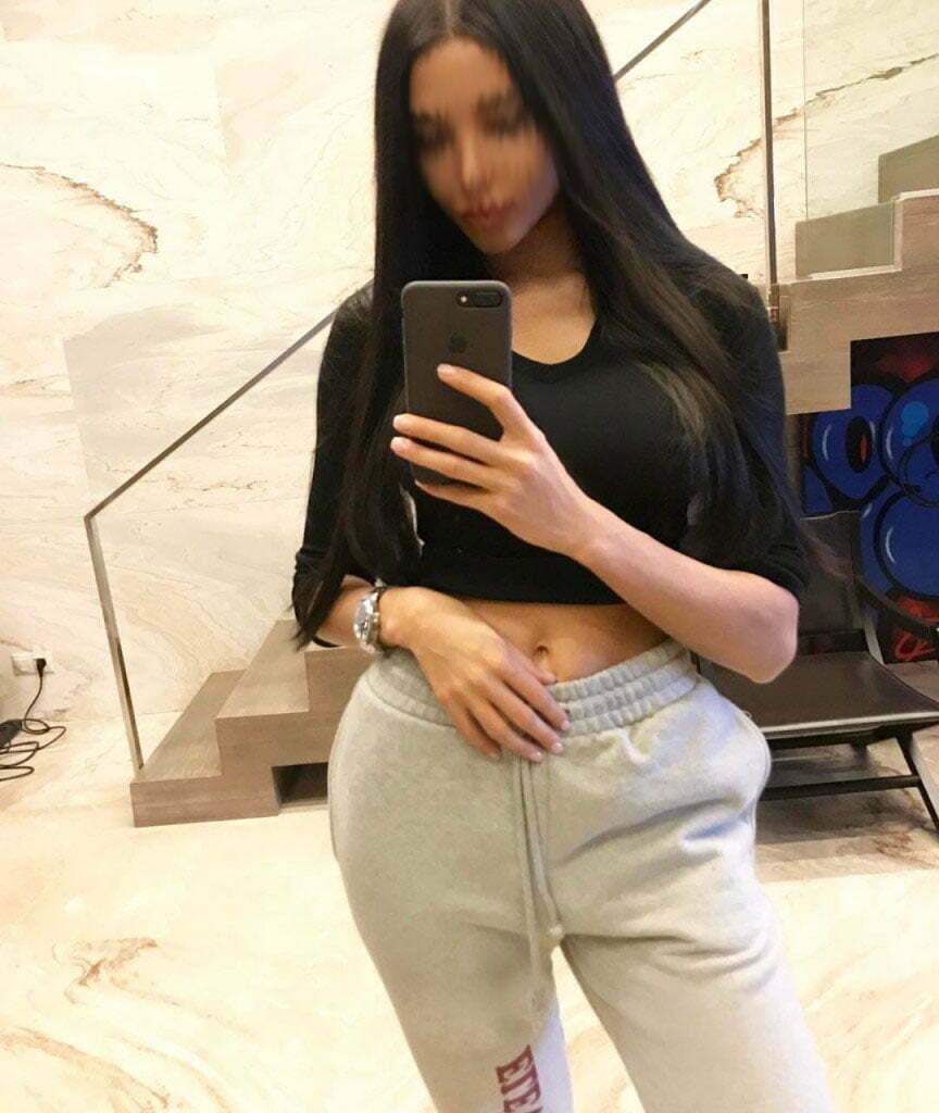 group escorts in Kolkata