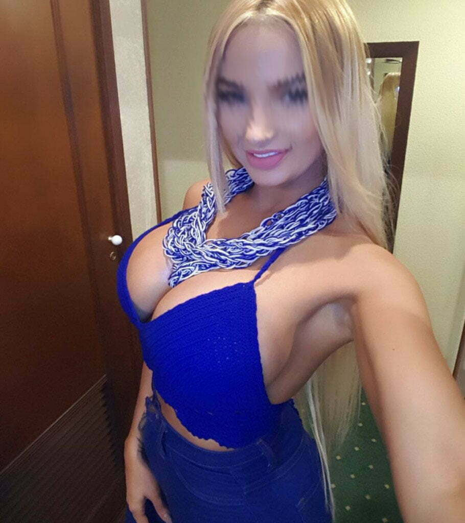 Hourly Kolkata Escorts