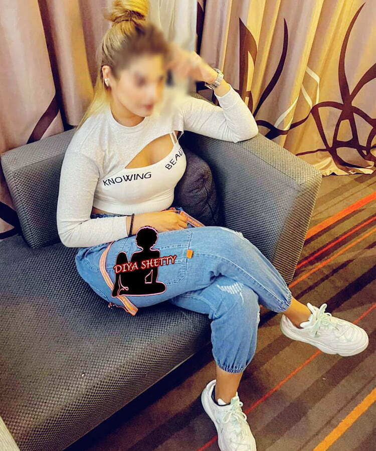 Sambhal escorts service