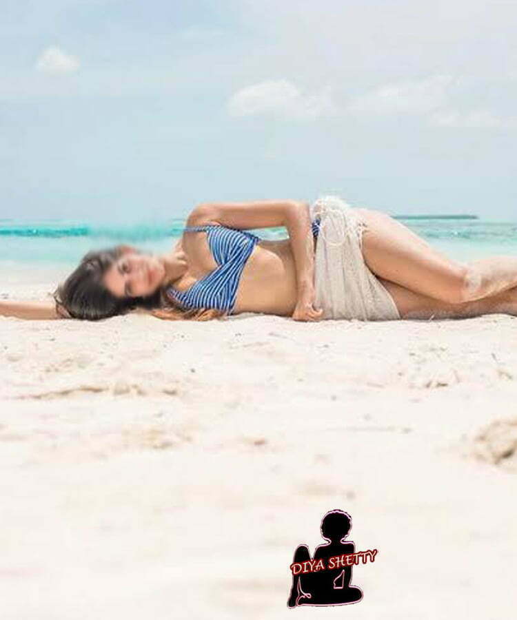 Call girls in Jaunpur
