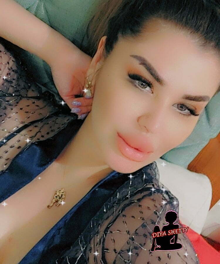 Call girls Near Gagal Home Service Apartment | Mumbai Escorts