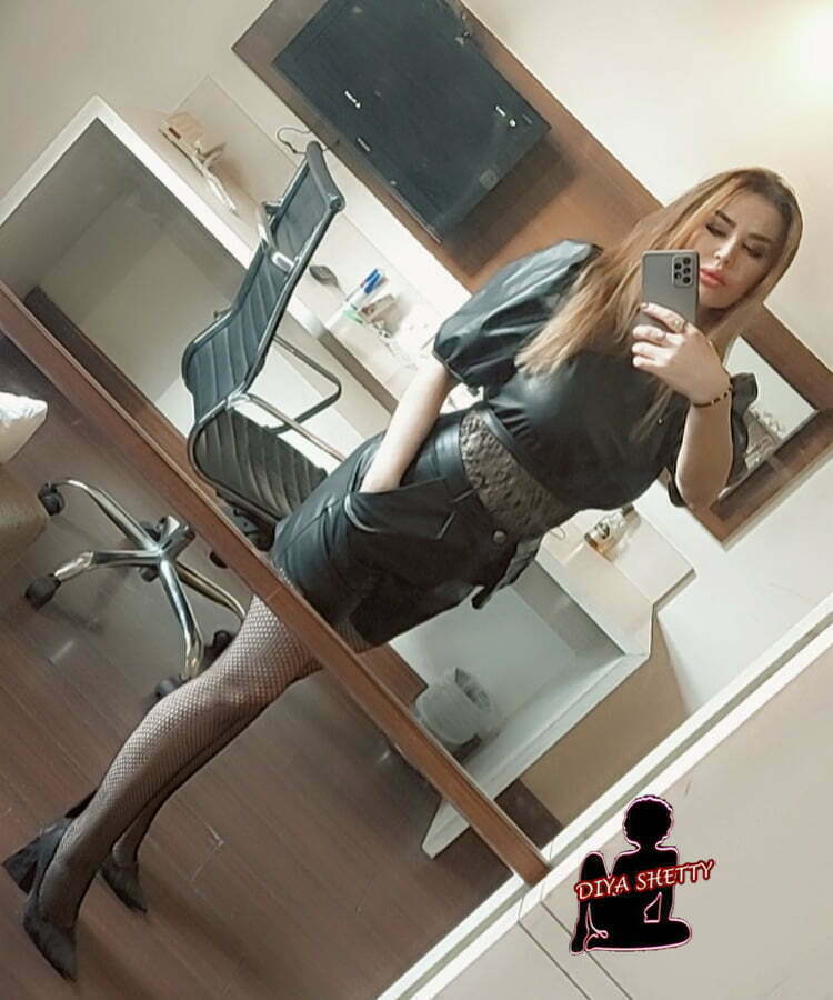Mumbai Escorts