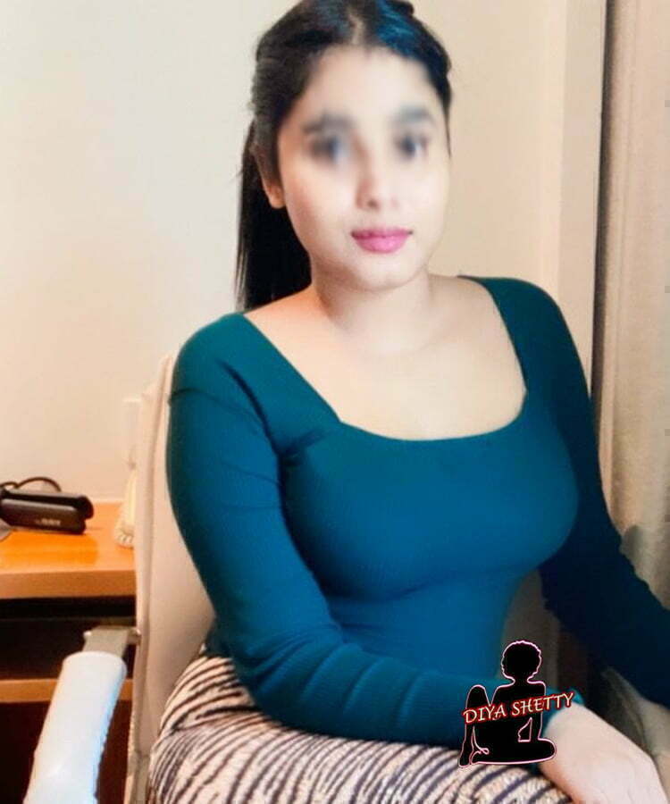 Mumbai Escorts in Hotel Mumbai