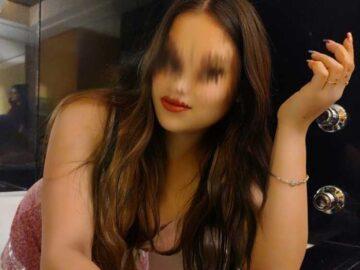 Call Girls in Kishanganj