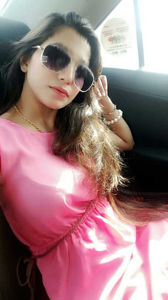 Mori Gate escorts