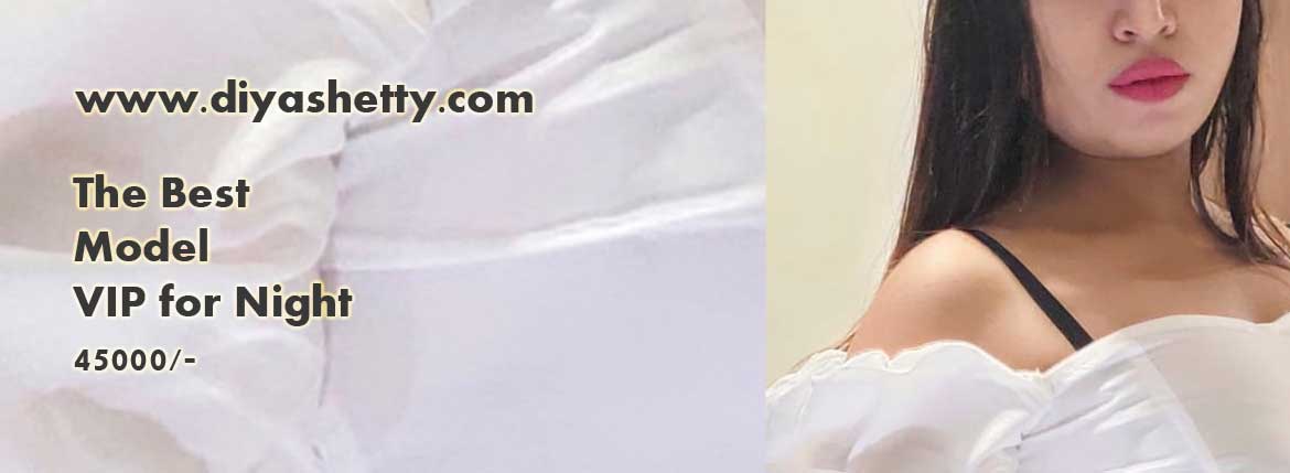 Escorts in Laxmibai Nagar