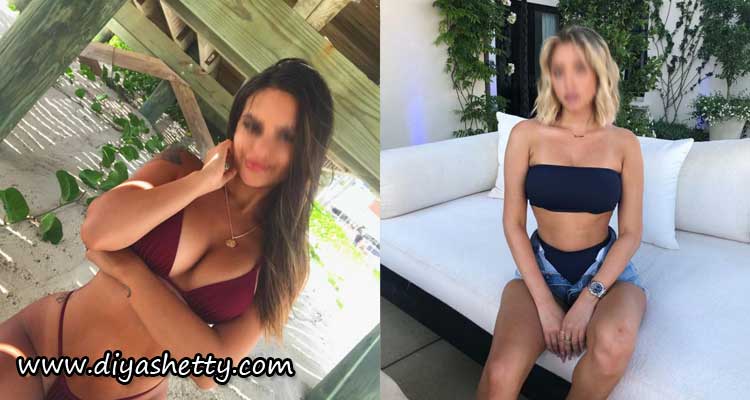 IMT Manesar Escort Girls