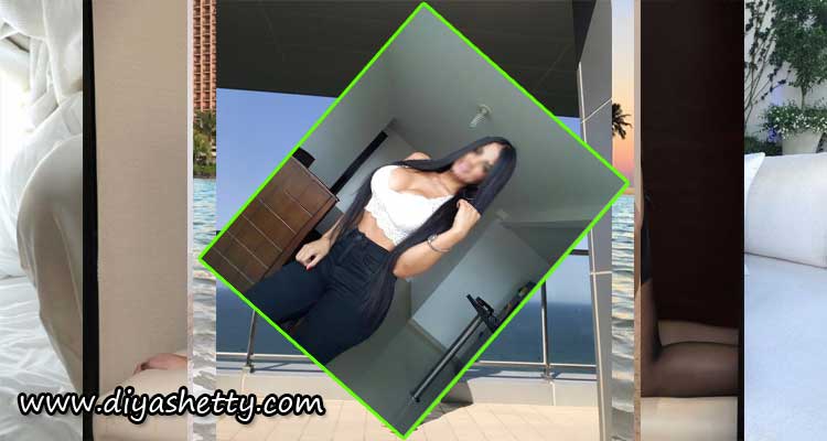 Uzbek Escorts Service