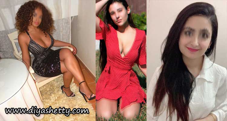 sexy call girls in Gurgaon