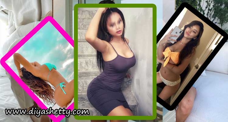 Escorts in India