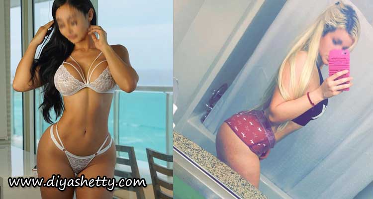 Haryanvi Escorts in Delhi