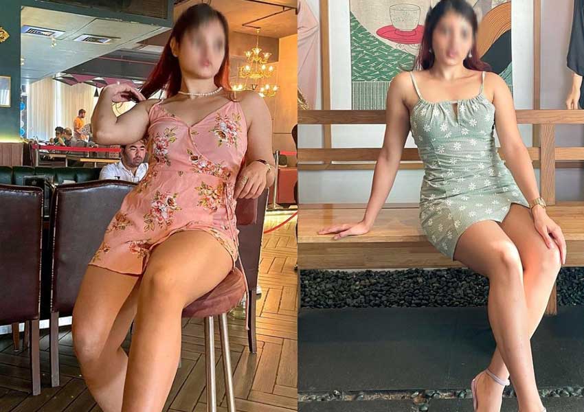 Delhiescortsfornight