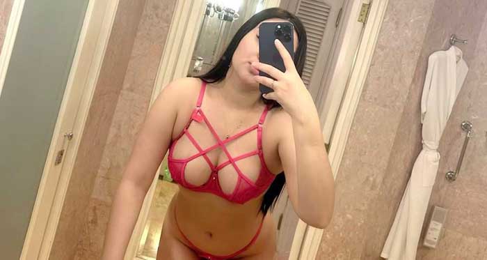 Mahi call girls in Delhi