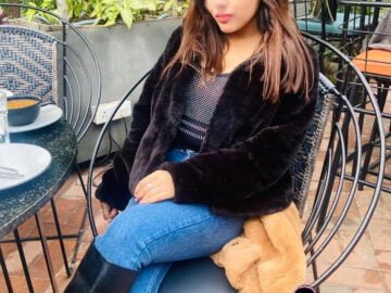 Indian Escort girls near Burj Al Arab Jumeirah