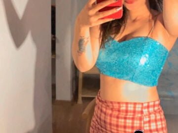 Escort Girls near Pullman New Delhi Aerocity
